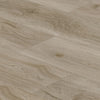 The Essentials Collection - Waterproof Luxury Vinyl Plank