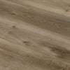 The Essentials Collection - Waterproof Luxury Vinyl Plank