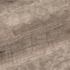 The Glacier Collection - Waterproof Luxury Vinyl Plank