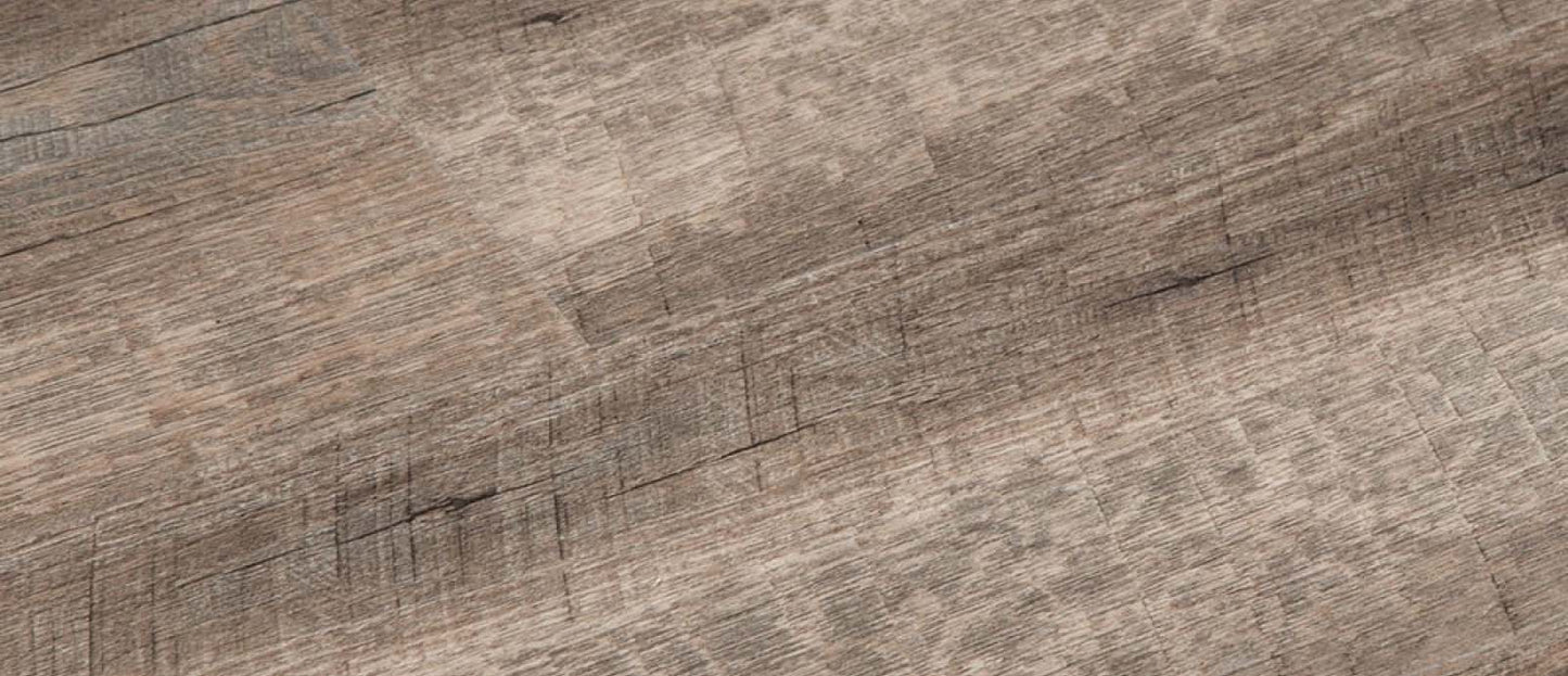 The Glacier Collection - Waterproof Luxury Vinyl Plank