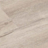 The Glacier Collection - Waterproof Luxury Vinyl Plank