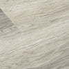 The Glacier Collection - Waterproof Luxury Vinyl Plank