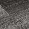 The Glacier Collection - Waterproof Luxury Vinyl Plank