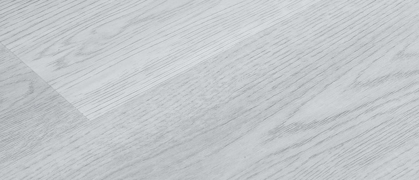 The Glacier Collection - Waterproof Luxury Vinyl Plank