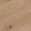 The Granville Collection - Engineered Hardwood