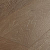 The Granville Collection - Engineered Hardwood