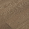 The Granville Collection - Engineered Hardwood