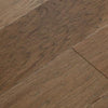 The Granville Collection - Engineered Hardwood