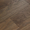 The Granville Collection - Engineered Hardwood