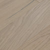 The Hopewell Collection - Engineered Hardwood