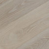 The Hopewell Collection - Engineered Hardwood