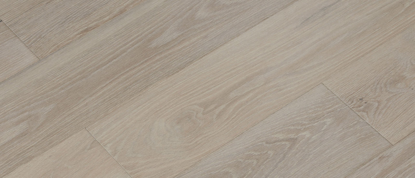 The Hopewell Collection - Engineered Hardwood