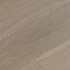 The Hopewell Collection - Engineered Hardwood