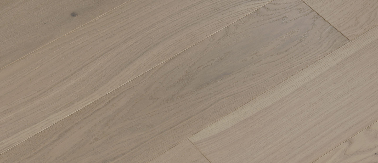 The Hopewell Collection - Engineered Hardwood