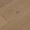 The Huron Collection - Engineered Hardwood