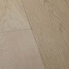 The Huron Collection - Engineered Hardwood