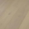 The Huron Collection - Engineered Hardwood