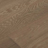 The Modera Collection - Engineered Hardwood