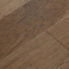 The Modera Collection - Engineered Hardwood