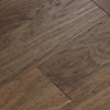 The Modera Collection - Engineered Hardwood