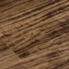 The Montreal Collection - Waterproof Luxury Vinyl Plank