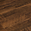 The Montreal Collection - Waterproof Luxury Vinyl Plank