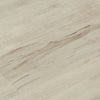 The Montreal Collection - Waterproof Luxury Vinyl Plank