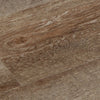 The Montreal Collection - Waterproof Luxury Vinyl Plank