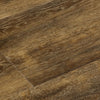 The Montreal Collection - Waterproof Luxury Vinyl Plank