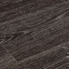 The Montreal Collection - Waterproof Luxury Vinyl Plank