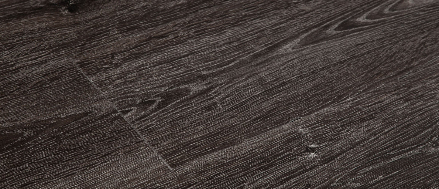 The Montreal Collection - Waterproof Luxury Vinyl Plank