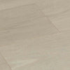 The Niagara Collection - Waterproof Laminate