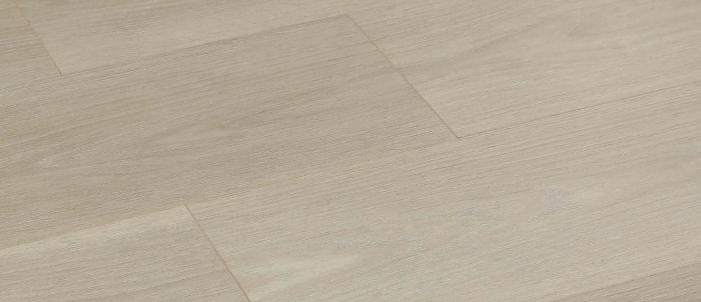 The Niagara Collection - Waterproof Laminate