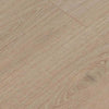 The Niagara Collection - Waterproof Laminate