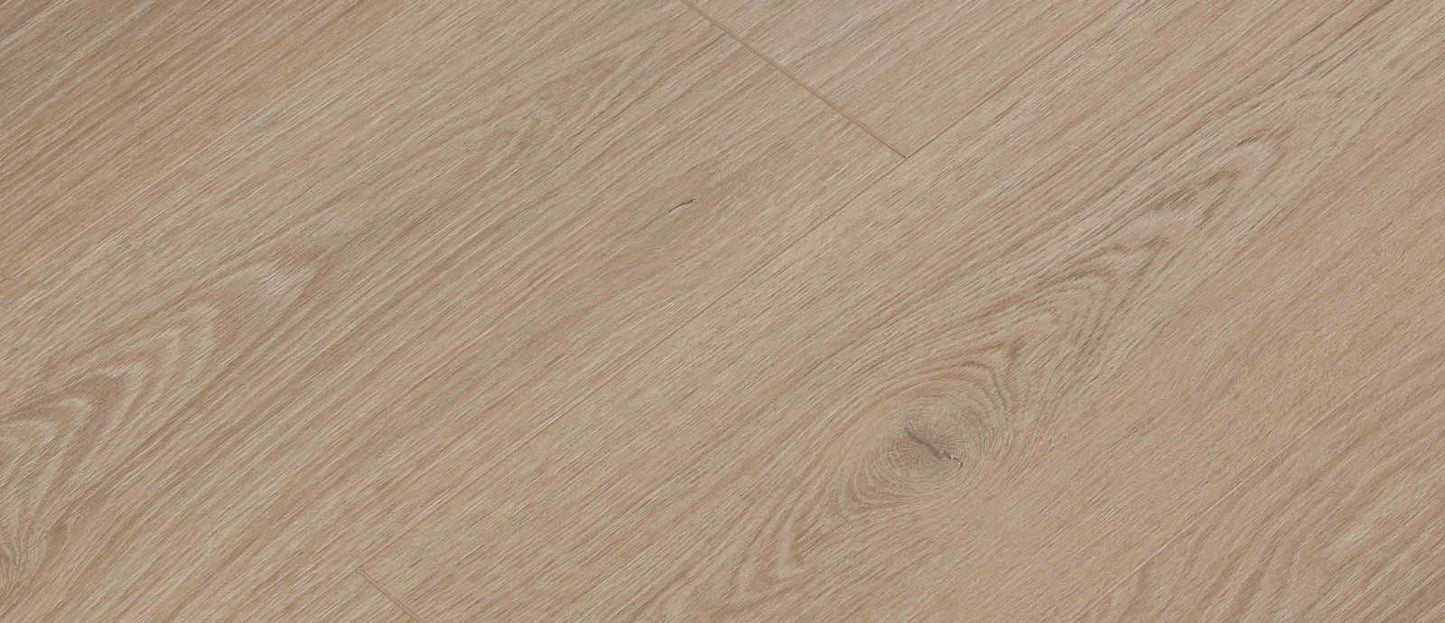 The Niagara Collection - Waterproof Laminate