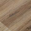 The Niagara Collection - Waterproof Laminate