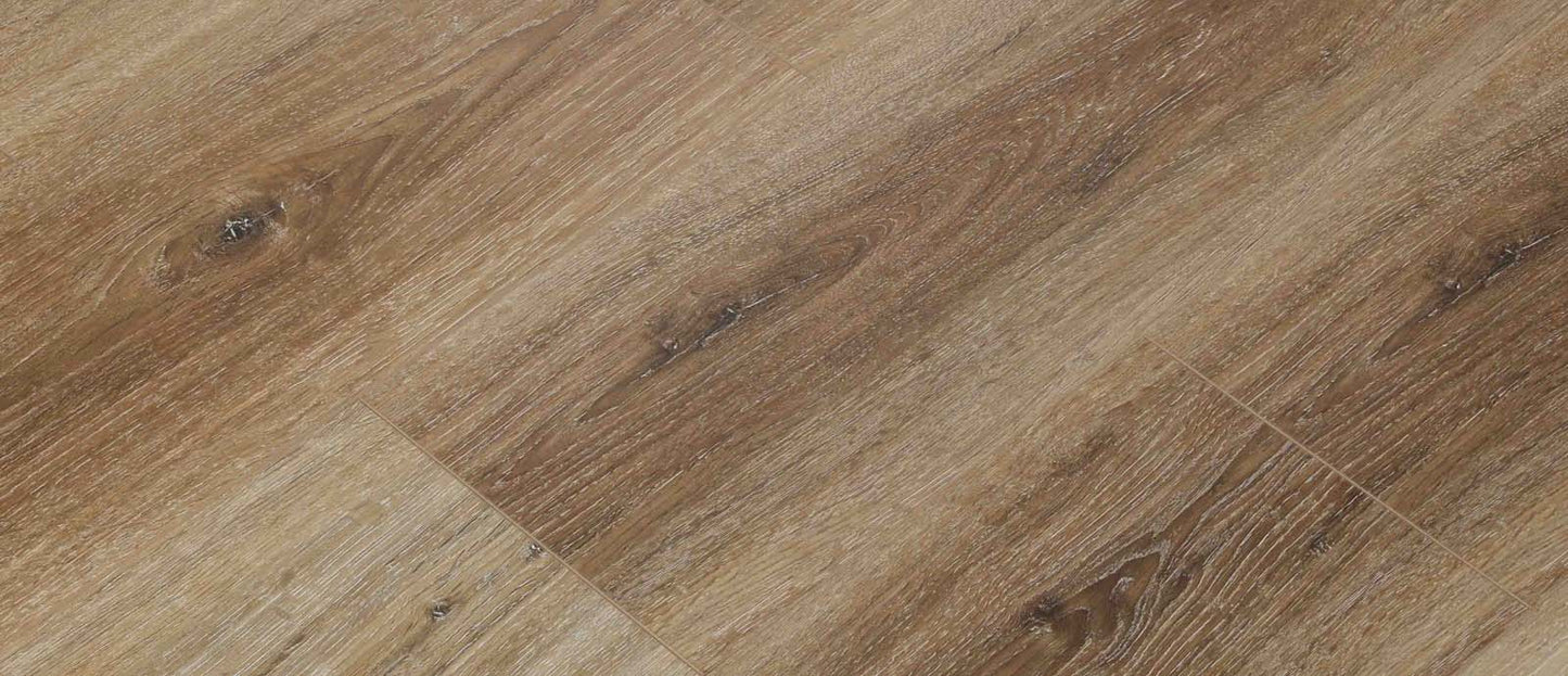 The Niagara Collection - Waterproof Laminate