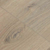 The Niagara Collection - Waterproof Laminate