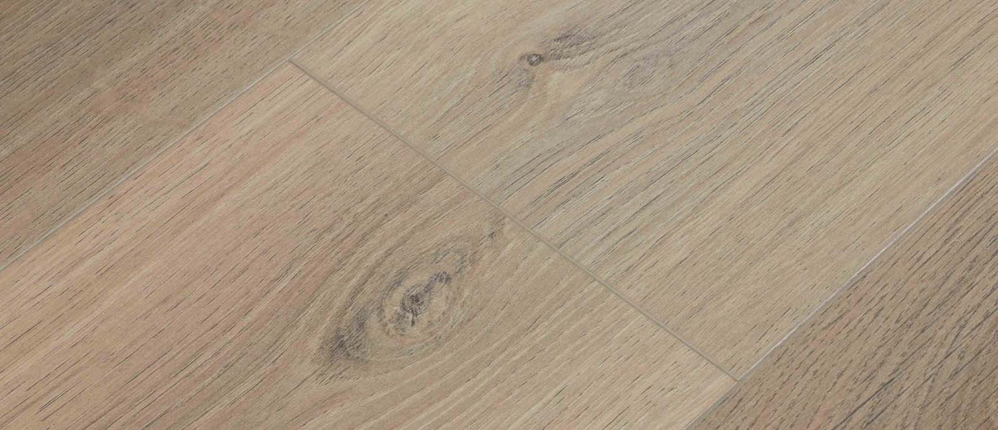 The Niagara Collection - Waterproof Laminate