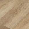 The Prospero Collection - Extra Large Waterproof Luxury Vinyl Plank