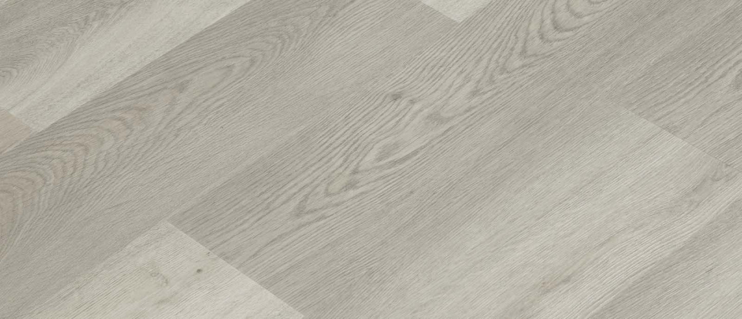 The Prospero Collection - Extra Large Waterproof Luxury Vinyl Plank