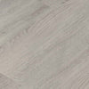 The Prospero Collection - Extra Large Waterproof Luxury Vinyl Plank