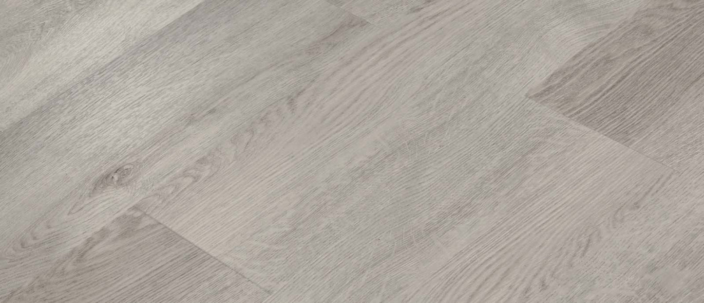 The Prospero Collection - Extra Large Waterproof Luxury Vinyl Plank