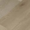 The Prospero Collection - Extra Large Waterproof Luxury Vinyl Plank