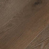 The Prospero Collection - Extra Large Waterproof Luxury Vinyl Plank