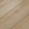 The Prospero Collection - Extra Large Waterproof Luxury Vinyl Plank