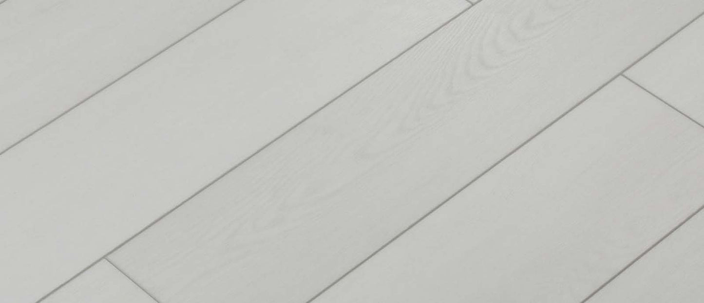 The Prospero Collection - Extra Large Waterproof Luxury Vinyl Plank