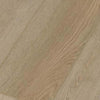 The Prospero Collection - Extra Large Waterproof Luxury Vinyl Plank