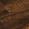 The Stalwart Collection - Waterproof Luxury Vinyl Plank