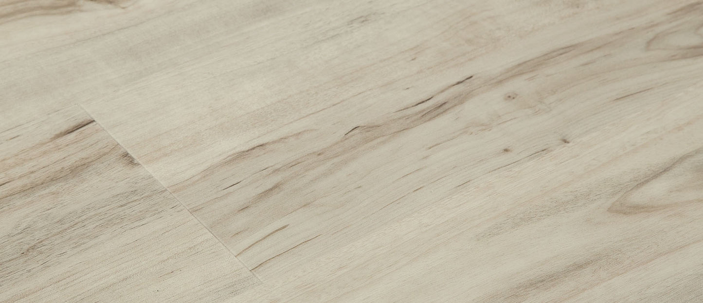 The Verity Collection - Waterproof Luxury Vinyl Plank